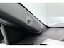 Renault 4 comfort range evolution 52 kWh Pack Winter