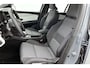 Renault 4 comfort range evolution 52 kWh Pack Winter