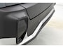 Renault 4 comfort range evolution 52 kWh Pack Winter