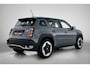 Renault 4 comfort range evolution 52 kWh Pack Winter