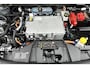 Renault 4 comfort range evolution 52 kWh Pack Winter