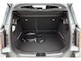 Renault 4 comfort range evolution 52 kWh Pack Winter