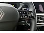 Renault 4 comfort range evolution 52 kWh Pack Winter