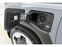 Renault 4 comfort range evolution 52 kWh Pack Winter