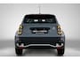 Renault 4 comfort range evolution 52 kWh Pack Winter