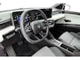 Renault 4 comfort range evolution 52 kWh Pack Winter