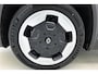 Renault 4 comfort range evolution 52 kWh Pack Winter