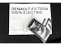 Renault 4 comfort range evolution 52 kWh Pack Winter