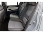 Renault 4 comfort range evolution 52 kWh Pack Winter