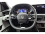 Renault 4 comfort range evolution 52 kWh Pack Winter
