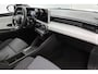 Renault 4 comfort range evolution 52 kWh Pack Winter