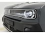 Renault 4 comfort range evolution 52 kWh Pack Winter