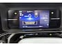 Renault 4 comfort range evolution 52 kWh Pack Winter