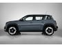 Renault 4 comfort range evolution 52 kWh Pack Winter