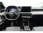 Renault 4 comfort range evolution 52 kWh Pack Winter
