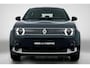 Renault 4 comfort range evolution 52 kWh Pack Winter