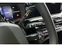 Renault 4 comfort range evolution 52 kWh Pack Winter