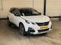 Peugeot 5008 1.2 PureTech GT-Line | Navigatie | Camera | Apple carplay | Full LED | Trekhaak | 88.000km |