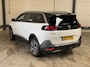 Peugeot 5008 1.2 PureTech GT-Line | Navigatie | Camera | Apple carplay | Full LED | Trekhaak | 88.000km |