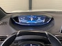 Peugeot 5008 1.2 PureTech GT-Line | Navigatie | Camera | Apple carplay | Full LED | Trekhaak | 88.000km |