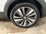 Peugeot 5008 1.2 PureTech GT-Line | Navigatie | Camera | Apple carplay | Full LED | Trekhaak | 88.000km |