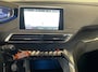 Peugeot 5008 1.2 PureTech GT-Line | Navigatie | Camera | Apple carplay | Full LED | Trekhaak | 88.000km |
