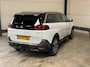 Peugeot 5008 1.2 PureTech GT-Line | Navigatie | Camera | Apple carplay | Full LED | Trekhaak | 88.000km |