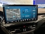Ford Focus Wagon 1.0 EcoBoost Hybrid ST-Line | STOEL, STUUR EN VOORRUITVERWARMING | NAVI | PARKEERSENSOREN | CARPLAY | SYNC 4 | CRUISE CONTROL | DAB | 17" LMV | 4 SEIZOEN BANDEN