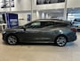 Ford Focus Wagon 1.0 EcoBoost Hybrid ST-Line | STOEL, STUUR EN VOORRUITVERWARMING | NAVI | PARKEERSENSOREN | CARPLAY | SYNC 4 | CRUISE CONTROL | DAB | 17" LMV | 4 SEIZOEN BANDEN