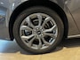 Ford Focus Wagon 1.0 EcoBoost Hybrid ST-Line | STOEL, STUUR EN VOORRUITVERWARMING | NAVI | PARKEERSENSOREN | CARPLAY | SYNC 4 | CRUISE CONTROL | DAB | 17" LMV | 4 SEIZOEN BANDEN
