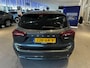 Ford Focus Wagon 1.0 EcoBoost Hybrid ST-Line | STOEL, STUUR EN VOORRUITVERWARMING | NAVI | PARKEERSENSOREN | CARPLAY | SYNC 4 | CRUISE CONTROL | DAB | 17" LMV | 4 SEIZOEN BANDEN