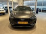 Ford Focus Wagon 1.0 EcoBoost Hybrid ST-Line | STOEL, STUUR EN VOORRUITVERWARMING | NAVI | PARKEERSENSOREN | CARPLAY | SYNC 4 | CRUISE CONTROL | DAB | 17" LMV | 4 SEIZOEN BANDEN