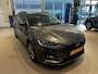 Ford Focus Wagon 1.0 EcoBoost Hybrid ST-Line | STOEL, STUUR EN VOORRUITVERWARMING | NAVI | PARKEERSENSOREN | CARPLAY | SYNC 4 | CRUISE CONTROL | DAB | 17" LMV | 4 SEIZOEN BANDEN