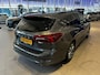 Ford Focus Wagon 1.0 EcoBoost Hybrid ST-Line | STOEL, STUUR EN VOORRUITVERWARMING | NAVI | PARKEERSENSOREN | CARPLAY | SYNC 4 | CRUISE CONTROL | DAB | 17" LMV | 4 SEIZOEN BANDEN