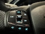 Ford Focus Wagon 1.0 EcoBoost Hybrid ST-Line | STOEL, STUUR EN VOORRUITVERWARMING | NAVI | PARKEERSENSOREN | CARPLAY | SYNC 4 | CRUISE CONTROL | DAB | 17" LMV | 4 SEIZOEN BANDEN
