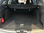 Ford Focus Wagon 1.0 EcoBoost Hybrid ST-Line | STOEL, STUUR EN VOORRUITVERWARMING | NAVI | PARKEERSENSOREN | CARPLAY | SYNC 4 | CRUISE CONTROL | DAB | 17" LMV | 4 SEIZOEN BANDEN