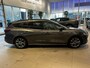 Ford Focus Wagon 1.0 EcoBoost Hybrid ST-Line | STOEL, STUUR EN VOORRUITVERWARMING | NAVI | PARKEERSENSOREN | CARPLAY | SYNC 4 | CRUISE CONTROL | DAB | 17" LMV | 4 SEIZOEN BANDEN