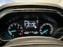 Ford Focus Wagon 1.0 EcoBoost Hybrid ST-Line | STOEL, STUUR EN VOORRUITVERWARMING | NAVI | PARKEERSENSOREN | CARPLAY | SYNC 4 | CRUISE CONTROL | DAB | 17" LMV | 4 SEIZOEN BANDEN