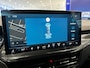 Ford Focus Wagon 1.0 EcoBoost Hybrid ST-Line | STOEL, STUUR EN VOORRUITVERWARMING | NAVI | PARKEERSENSOREN | CARPLAY | SYNC 4 | CRUISE CONTROL | DAB | 17" LMV | 4 SEIZOEN BANDEN