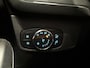 Ford Focus Wagon 1.0 EcoBoost Hybrid ST-Line | STOEL, STUUR EN VOORRUITVERWARMING | NAVI | PARKEERSENSOREN | CARPLAY | SYNC 4 | CRUISE CONTROL | DAB | 17" LMV | 4 SEIZOEN BANDEN