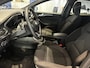 Ford Focus Wagon 1.0 EcoBoost Hybrid ST-Line | STOEL, STUUR EN VOORRUITVERWARMING | NAVI | PARKEERSENSOREN | CARPLAY | SYNC 4 | CRUISE CONTROL | DAB | 17" LMV | 4 SEIZOEN BANDEN