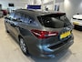Ford Focus Wagon 1.0 EcoBoost Hybrid ST-Line | STOEL, STUUR EN VOORRUITVERWARMING | NAVI | PARKEERSENSOREN | CARPLAY | SYNC 4 | CRUISE CONTROL | DAB | 17" LMV | 4 SEIZOEN BANDEN