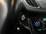 Ford Kuga 1.5 EcoBoost ST Line | Half leder/ alcantara | Voorruit verwarming | Apple Carplay | Navigatie | Cruise Control 1.800kg trekgewicht