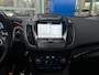 Ford Kuga 1.5 EcoBoost ST Line | Half leder/ alcantara | Voorruit verwarming | Apple Carplay | Navigatie | Cruise Control 1.800kg trekgewicht