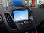 Ford Kuga 1.5 EcoBoost ST Line | Half leder/ alcantara | Voorruit verwarming | Apple Carplay | Navigatie | Cruise Control 1.800kg trekgewicht