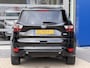 Ford Kuga 1.5 EcoBoost ST Line | Half leder/ alcantara | Voorruit verwarming | Apple Carplay | Navigatie | Cruise Control 1.800kg trekgewicht
