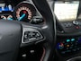 Ford Kuga 1.5 EcoBoost ST Line | Half leder/ alcantara | Voorruit verwarming | Apple Carplay | Navigatie | Cruise Control 1.800kg trekgewicht