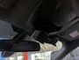 Ford Kuga 1.5 EcoBoost ST Line | Half leder/ alcantara | Voorruit verwarming | Apple Carplay | Navigatie | Cruise Control 1.800kg trekgewicht