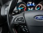 Ford Kuga 1.5 EcoBoost ST Line | Half leder/ alcantara | Voorruit verwarming | Apple Carplay | Navigatie | Cruise Control 1.800kg trekgewicht