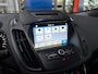 Ford Kuga 1.5 EcoBoost ST Line | Half leder/ alcantara | Voorruit verwarming | Apple Carplay | Navigatie | Cruise Control 1.800kg trekgewicht